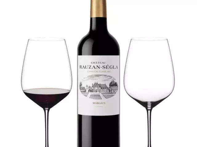 upgrade-your-wine-experience-with-riedel-wine-glass-set