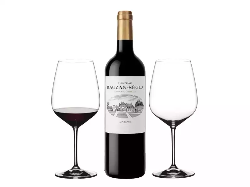 upgrade-your-wine-experience-with-riedel-wine-glass-set-small-0