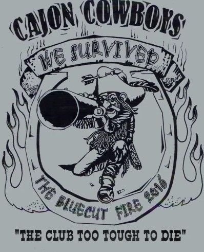 best-cowboy-t-shirts-for-women-long-beach-ca-big-0