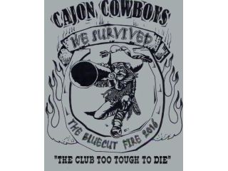 best-cowboy-t-shirts-for-women-long-beach-ca-small-0