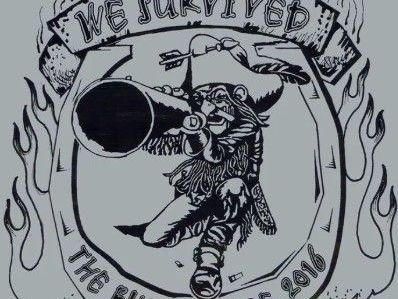 best-cowboy-t-shirts-for-women-long-beach-ca
