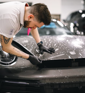 car-detailing-techniques-in-columbus-big-0