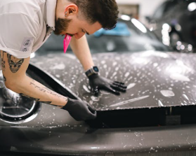 car-detailing-techniques-in-columbus