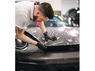 car-detailing-techniques-in-columbus-small-0