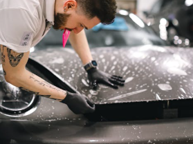 car-detailing-techniques-in-columbus