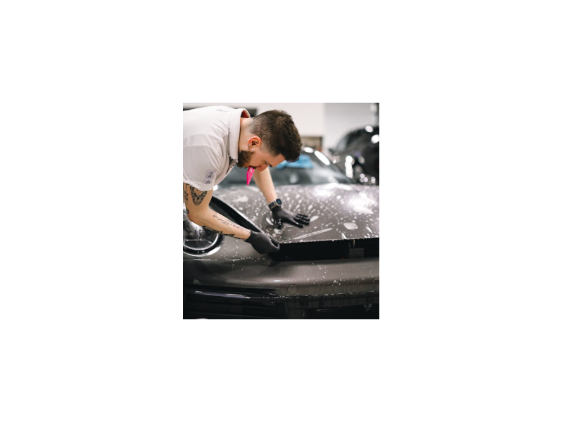 car-detailing-techniques-in-columbus-small-0
