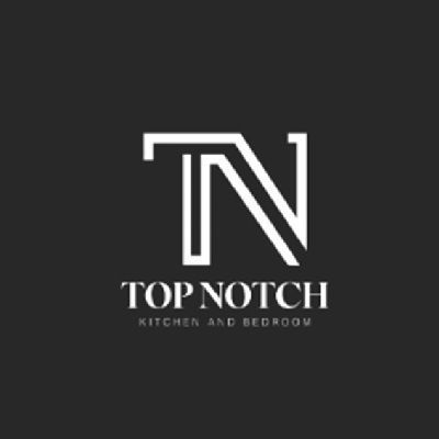 top-notch-kitchen-and-bedrooms-ltd-big-0
