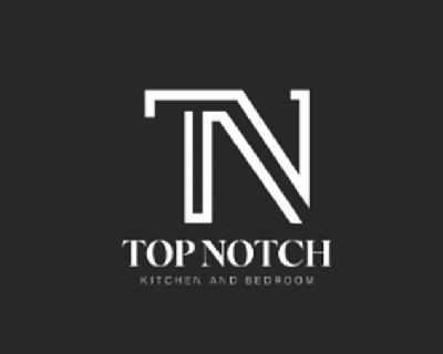 top-notch-kitchen-and-bedrooms-ltd