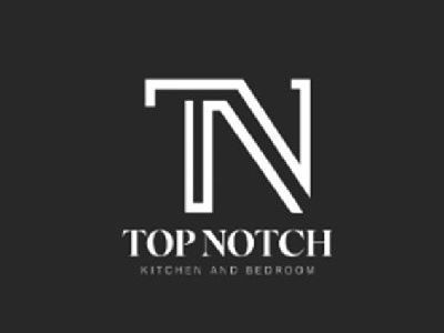 top-notch-kitchen-and-bedrooms-ltd