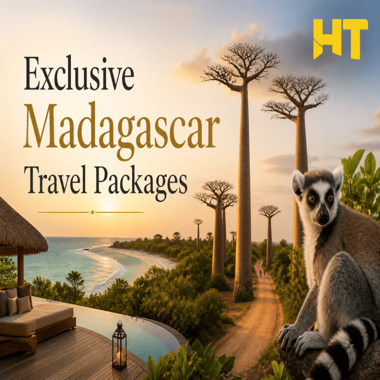 exclusive-madagascar-travel-packages-luxury-safaris-beaches-big-0