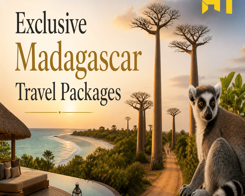 exclusive-madagascar-travel-packages-luxury-safaris-beaches