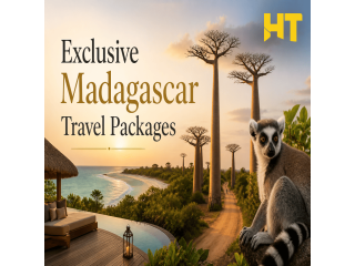 exclusive-madagascar-travel-packages-luxury-safaris-beaches-small-0