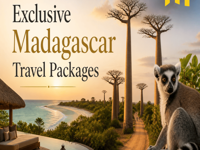 exclusive-madagascar-travel-packages-luxury-safaris-beaches
