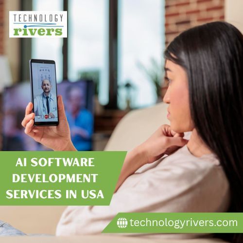 best-ai-software-development-services-in-the-usa-today-big-0