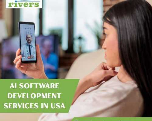 best-ai-software-development-services-in-the-usa-today