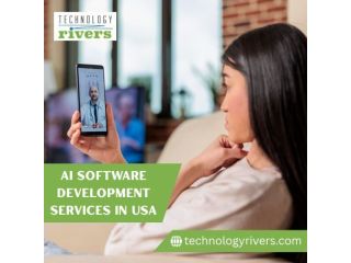 best-ai-software-development-services-in-the-usa-today-small-0
