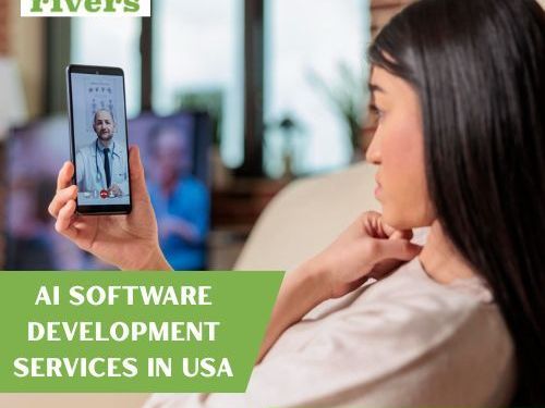 best-ai-software-development-services-in-the-usa-today