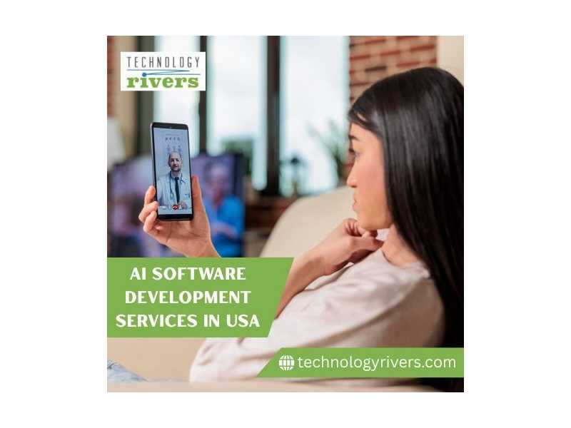 best-ai-software-development-services-in-the-usa-today-small-0