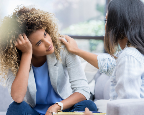 dissociative-identity-disorder-treatment-in-melbourne-fl