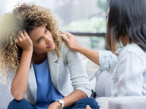 dissociative-identity-disorder-treatment-in-melbourne-fl