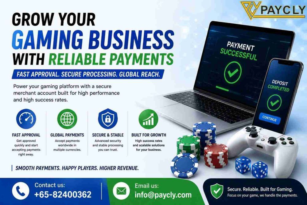 best-digital-merchant-account-instant-approval-big-0