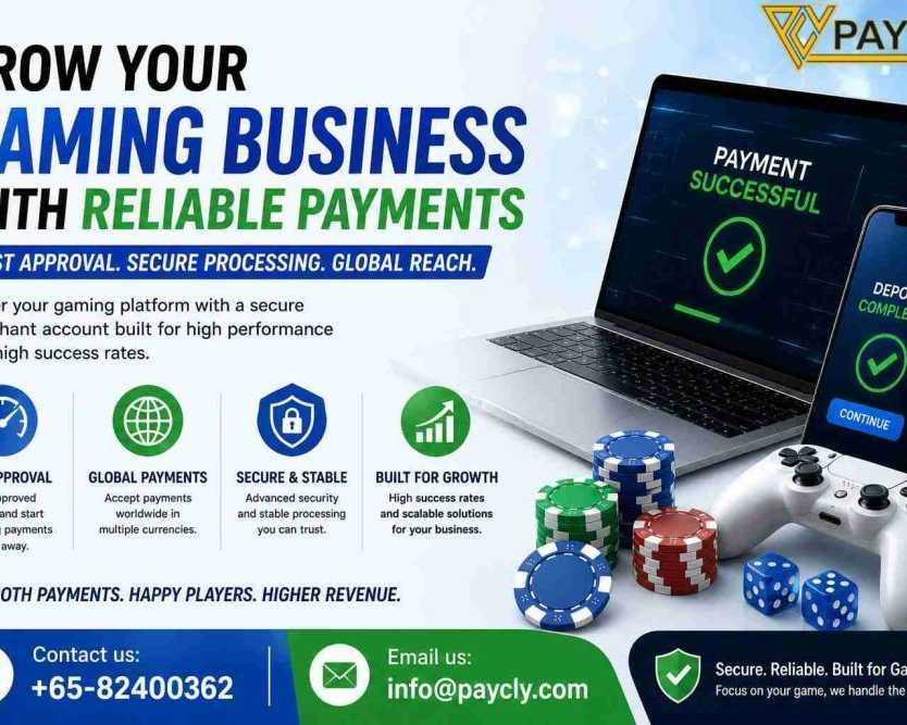 best-digital-merchant-account-instant-approval