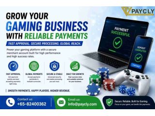 best-digital-merchant-account-instant-approval-small-0