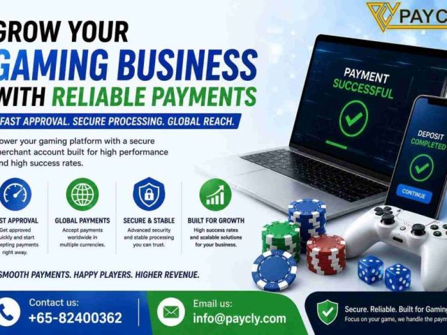 best-digital-merchant-account-instant-approval