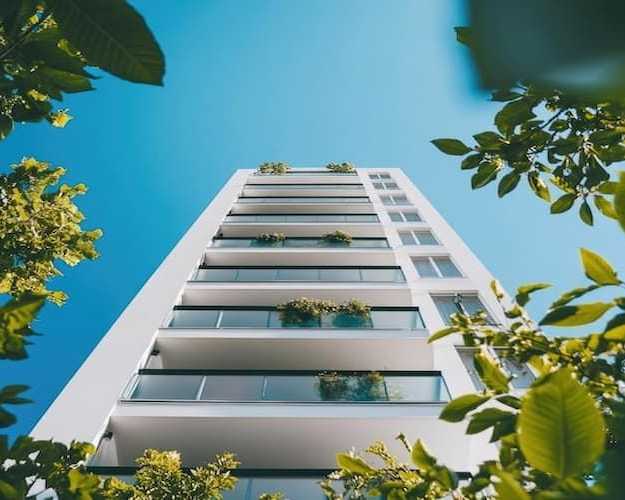 homeland-ranjit-avenue-retail-shops-on-prime-amritsar-location