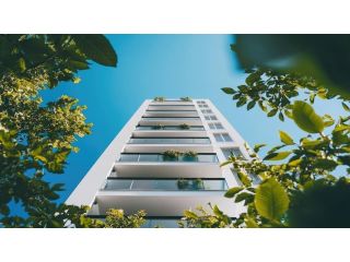 homeland-ranjit-avenue-retail-shops-on-prime-amritsar-location-small-0