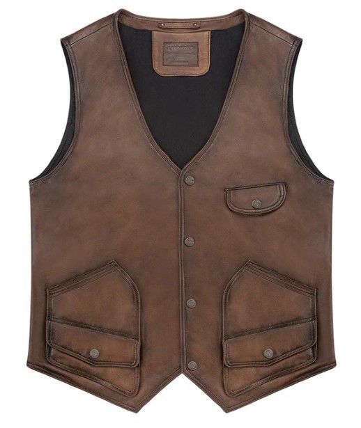 montana-leather-vest-big-0