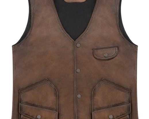 montana-leather-vest