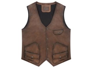 montana-leather-vest-small-0