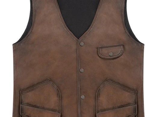 montana-leather-vest