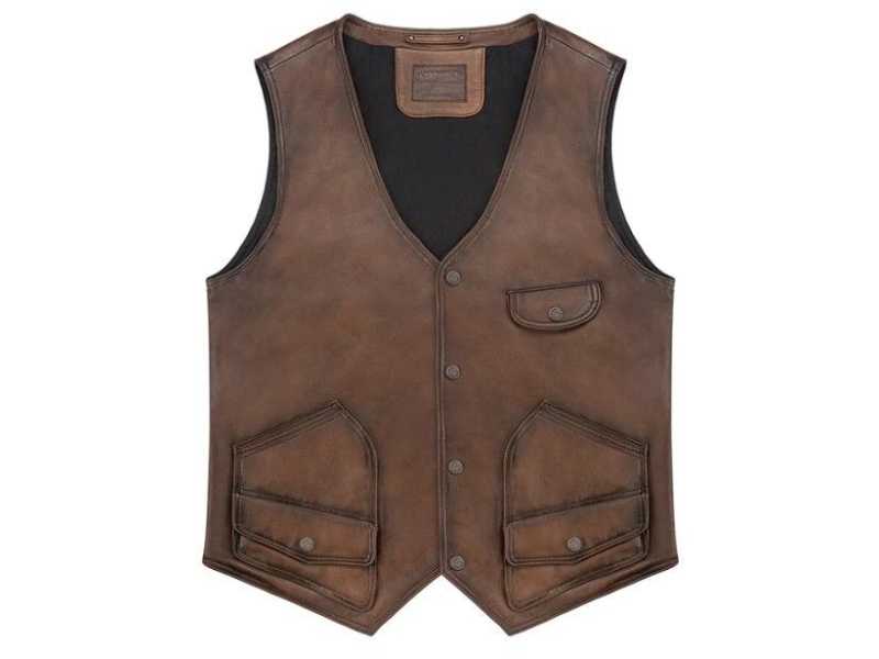 montana-leather-vest-small-0