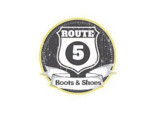 top-shoe-stores-in-buffalo-quality-footwear-selection-small-0