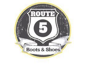 top-shoe-stores-in-buffalo-quality-footwear-selection