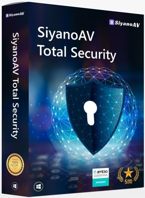 siyanoav-total-security-all-round-defense-made-simple-big-0