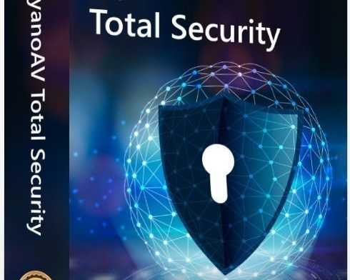 siyanoav-total-security-all-round-defense-made-simple