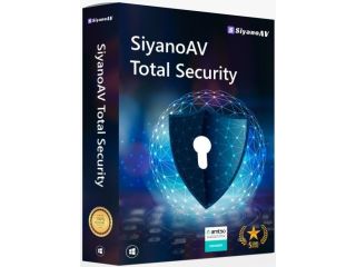 siyanoav-total-security-all-round-defense-made-simple-small-0