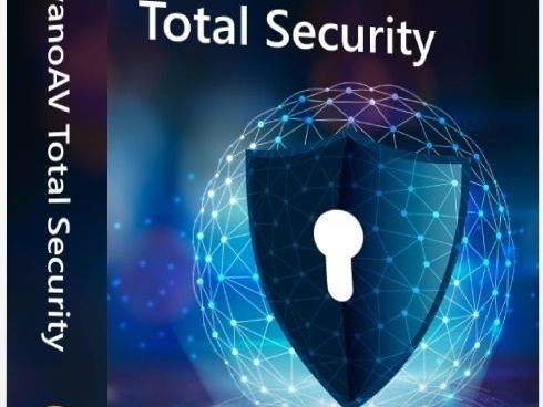 siyanoav-total-security-all-round-defense-made-simple