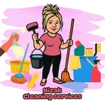 professional-cleaning-service-for-home-business-big-0