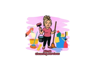 professional-cleaning-service-for-home-business-small-0