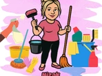 professional-cleaning-service-for-home-business