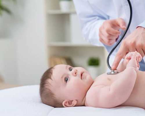 new-pediatric-patients-welcome-at-mill-brook