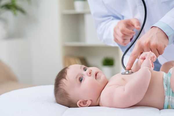 new-pediatric-patients-welcome-at-mill-brook-big-0