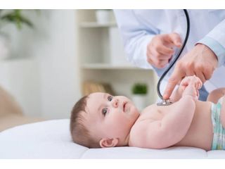 new-pediatric-patients-welcome-at-mill-brook-small-0
