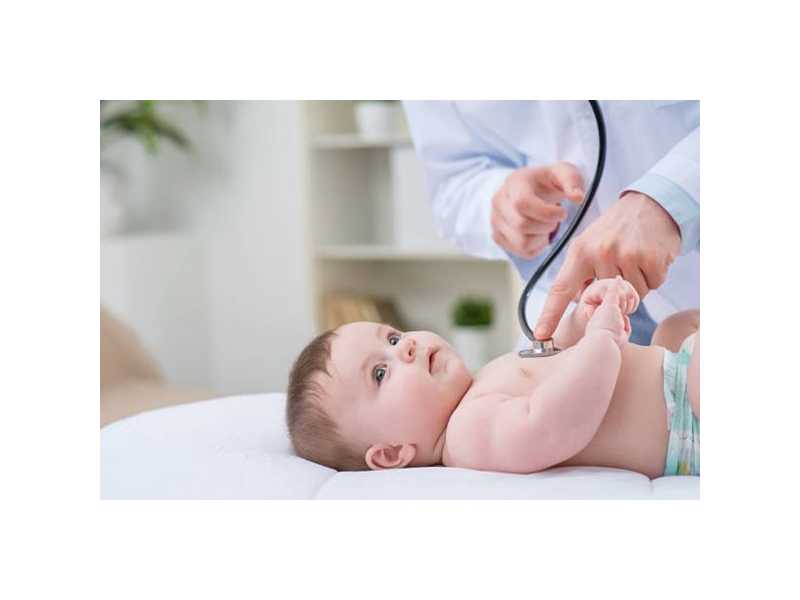 new-pediatric-patients-welcome-at-mill-brook-small-0