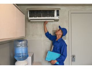 greater-boston-best-hvac-company-small-0