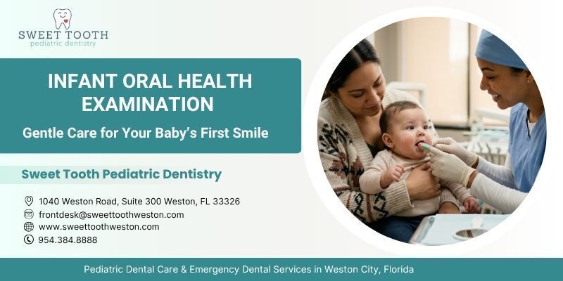 gentle-care-for-your-babys-first-smile-big-0